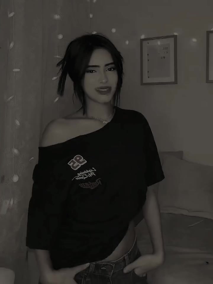 @Y๐