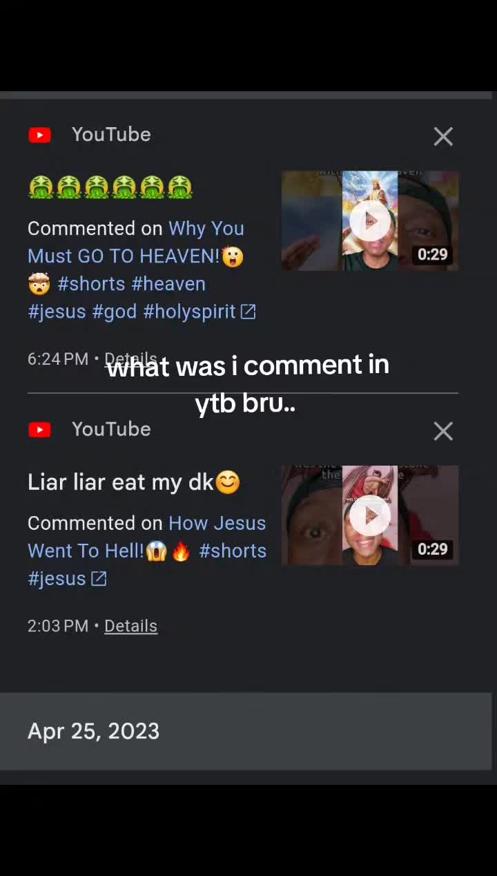 @ɑׁׅꭈׁׅꫀׁׅܻ݊ᨮׁׅ֮ || 𝟏𝟎𝟎+