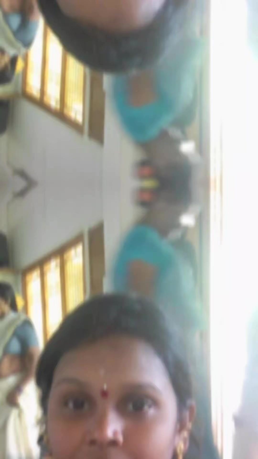 @Lakshmi Bahrain