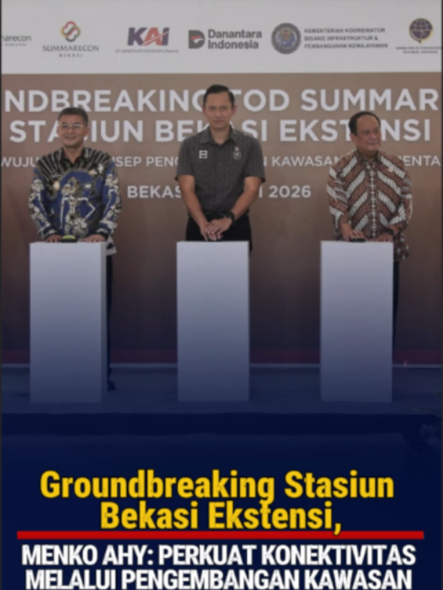 @Cerita Rakyat
