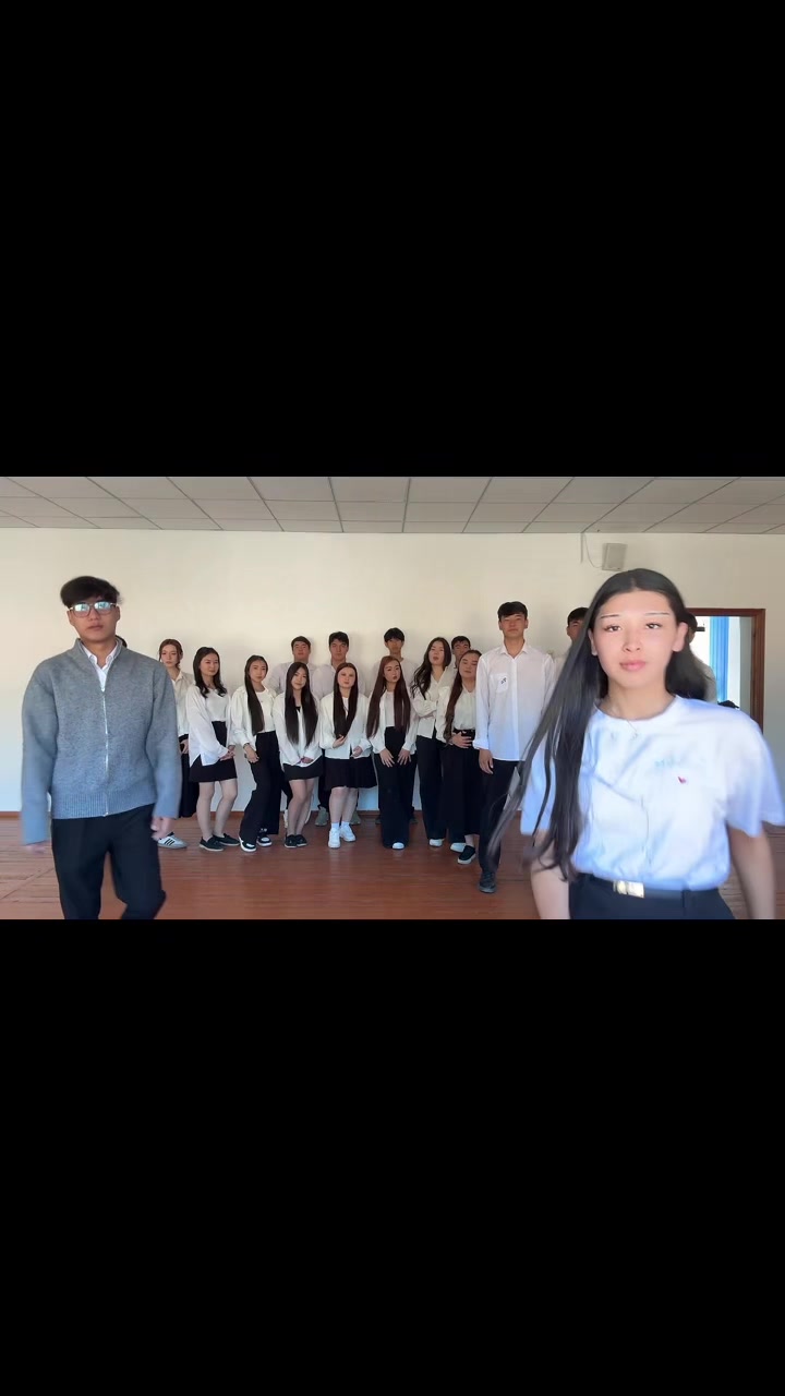 @prom2k26