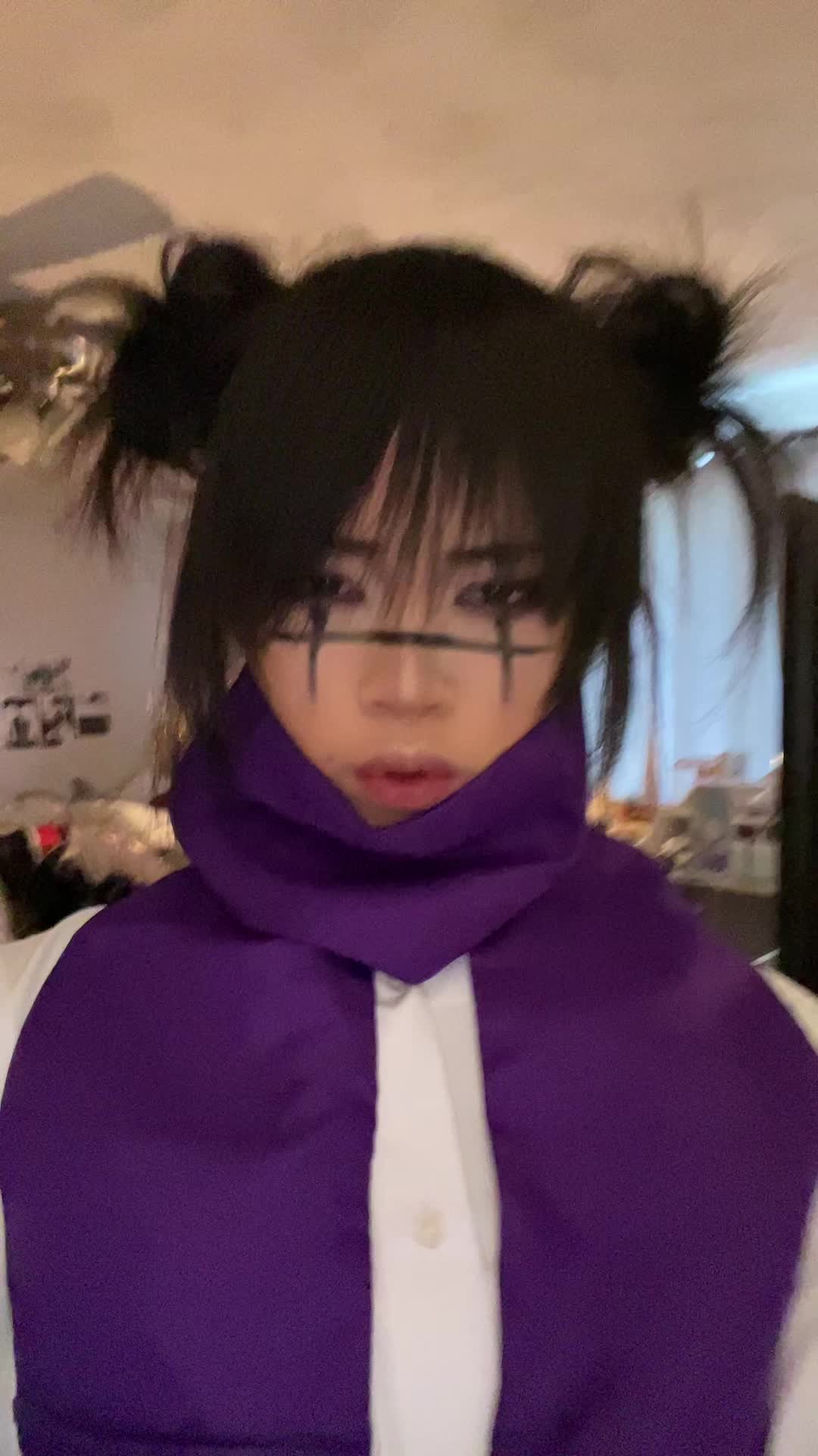 @thu hiền (I🫀megumi)