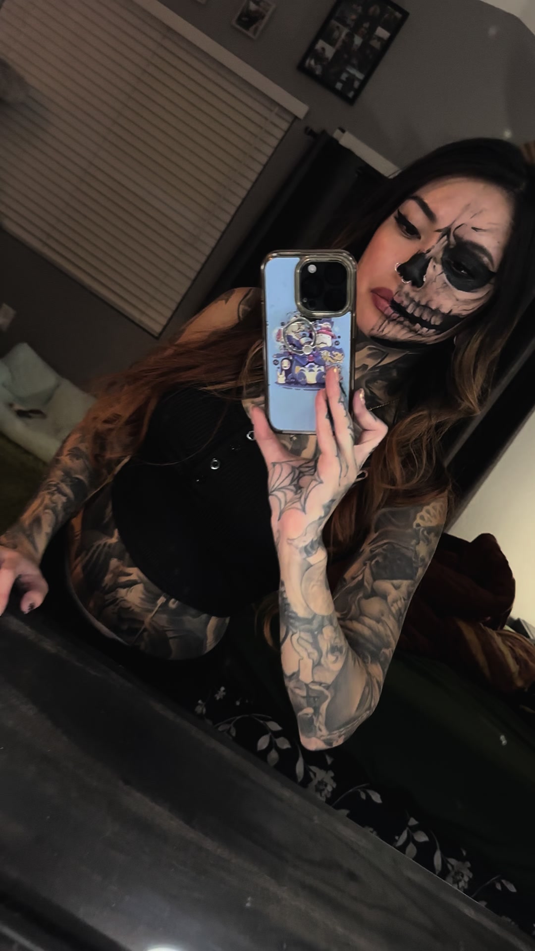 @Mathildy