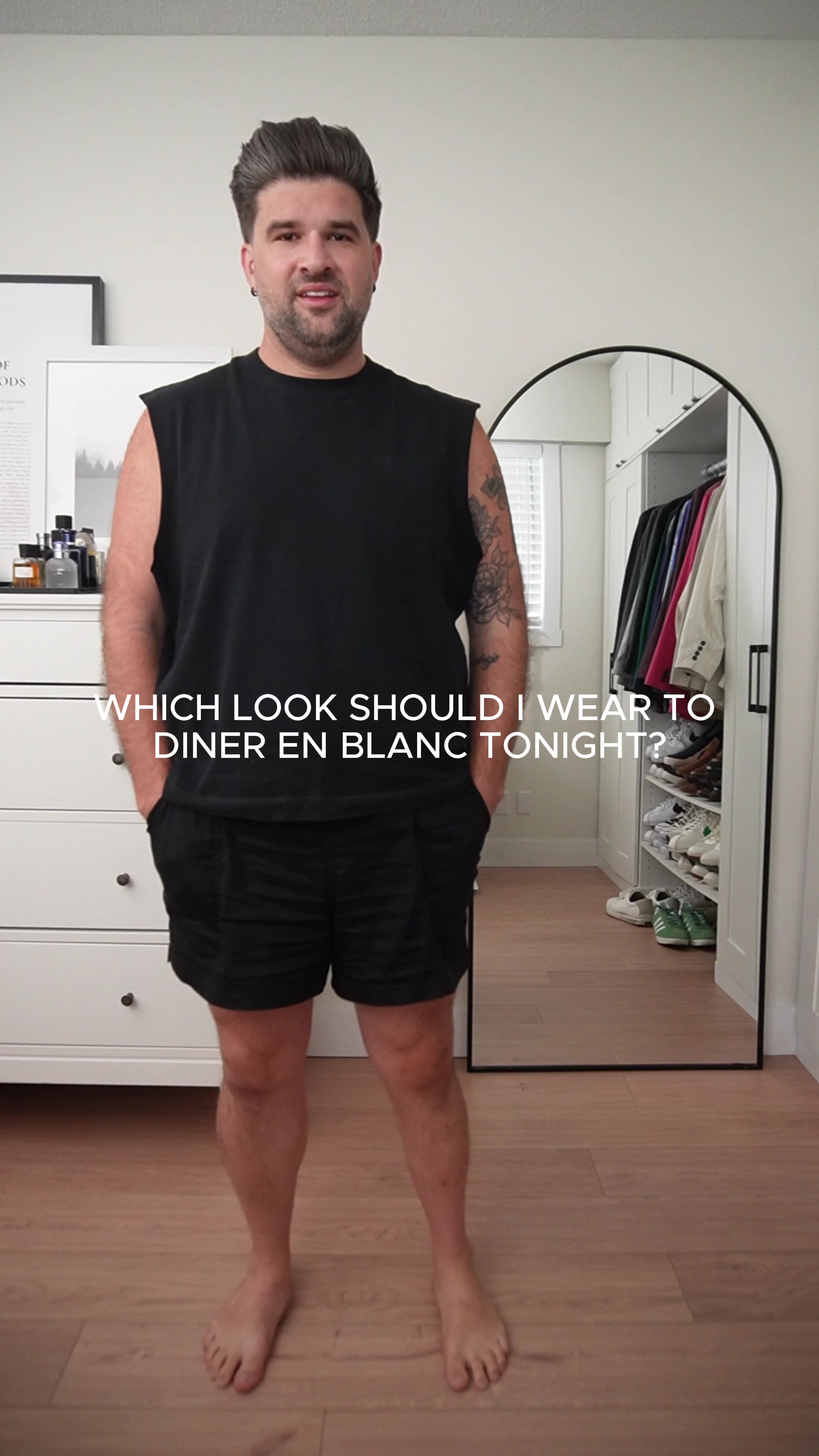 @Jon&ensp;Wiebe&ensp;/&ensp;XL&ensp;Men&rsquo;s&ensp;Style