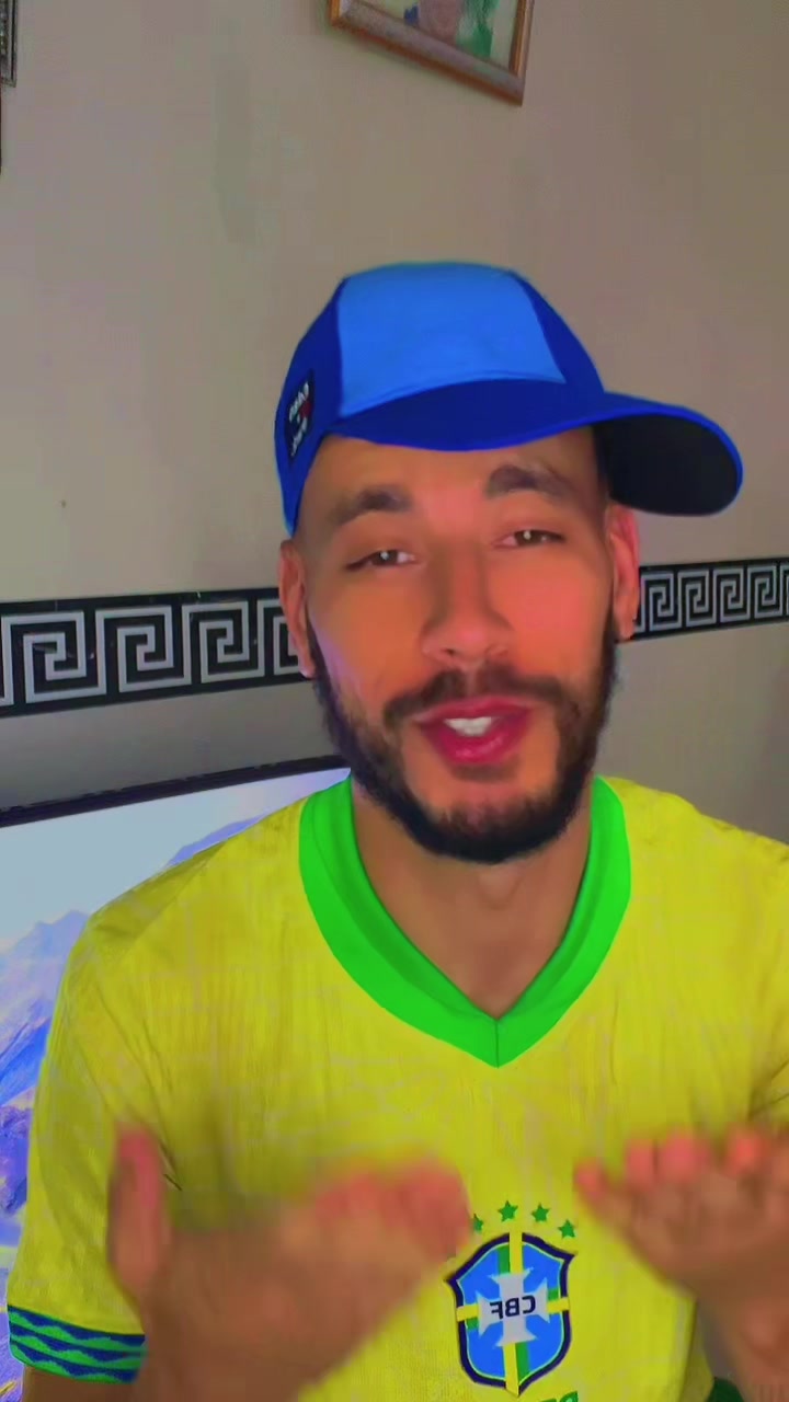 @♪♫ Fethi BarçeLone ♫♪