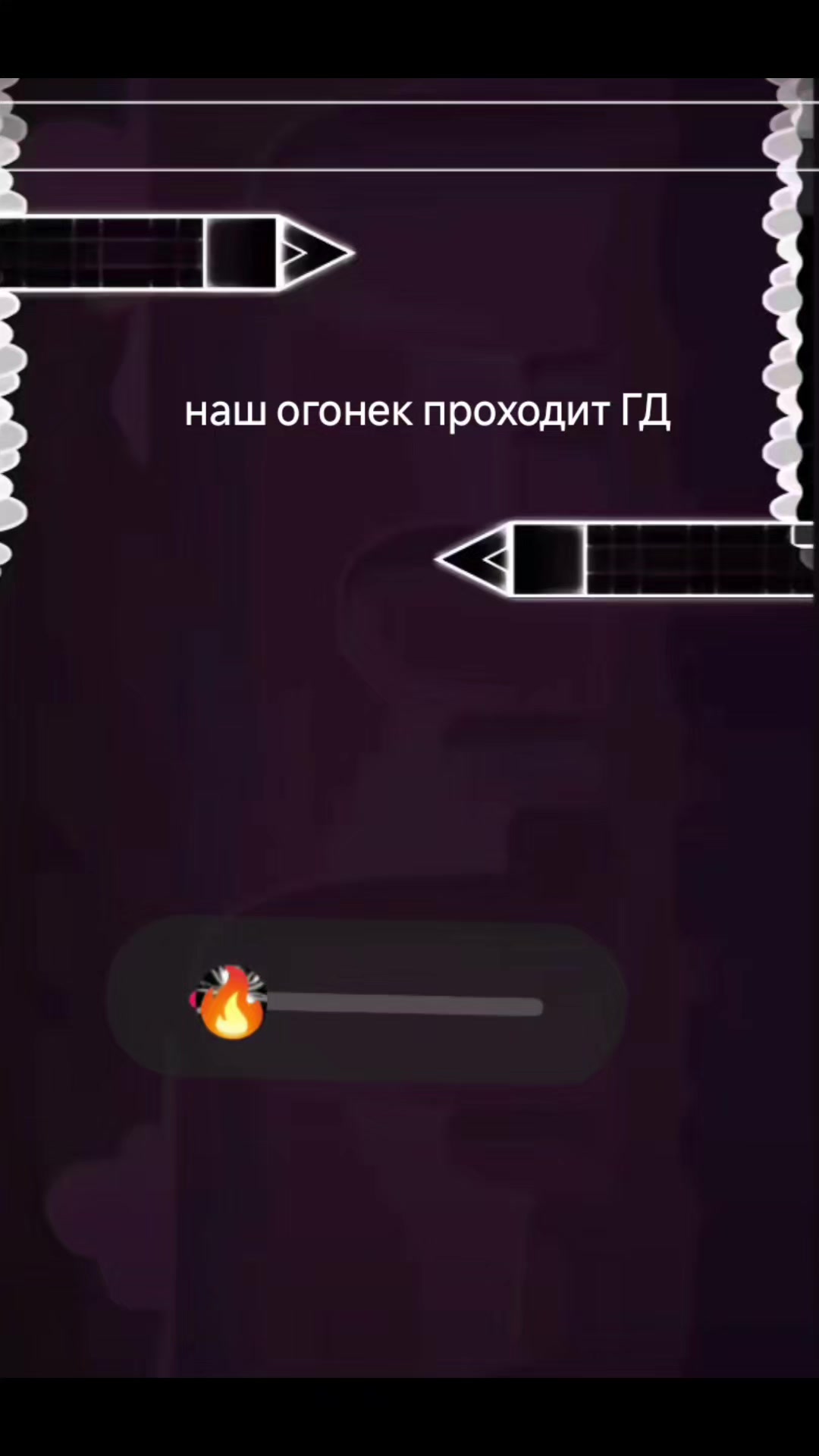 @tt: , yt: h9tap
