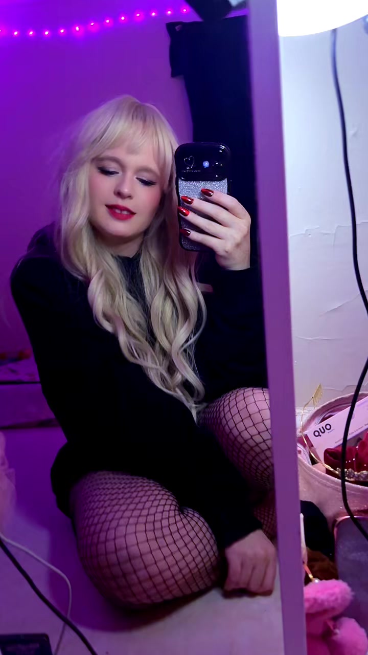 @Kayleaxxo