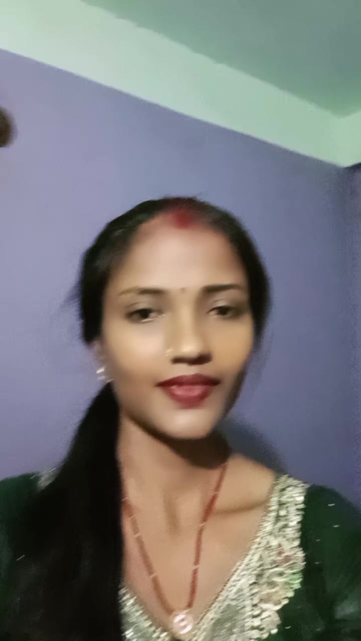 @Aman♥️kumar♥️ mahato