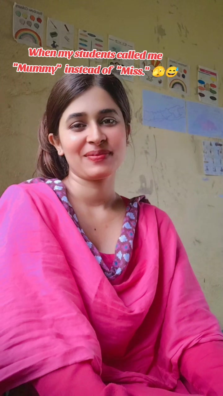 @Binita Joshi