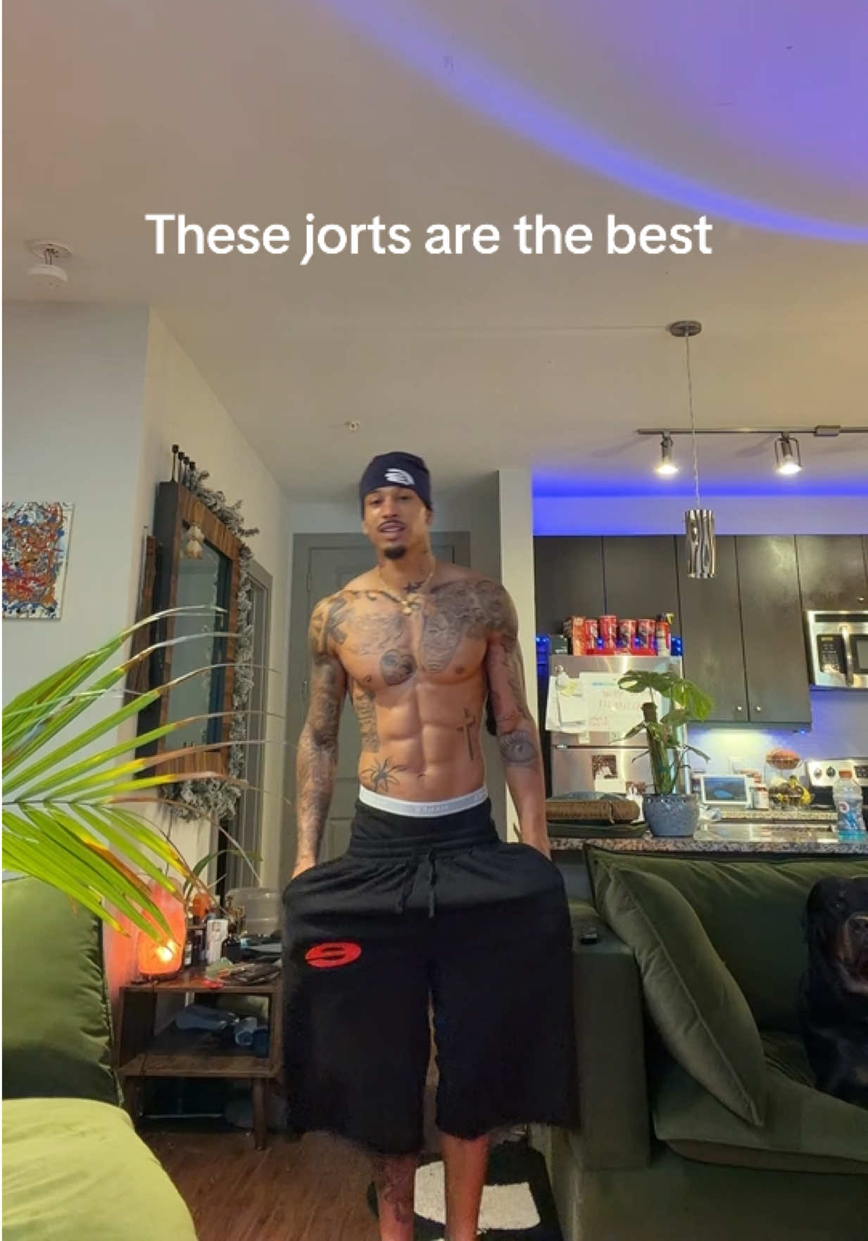 @DommD4L