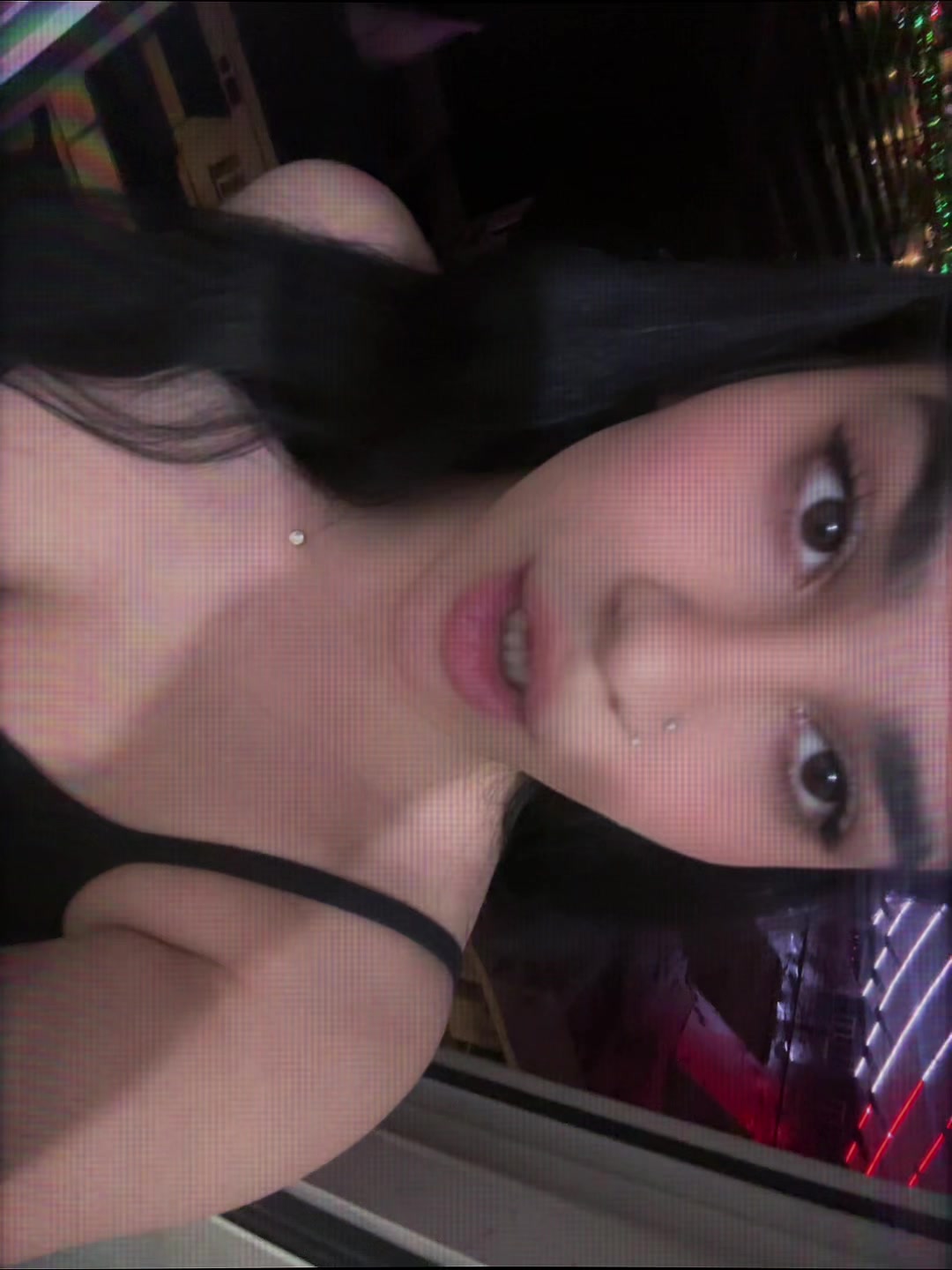 @๐คช๐ค