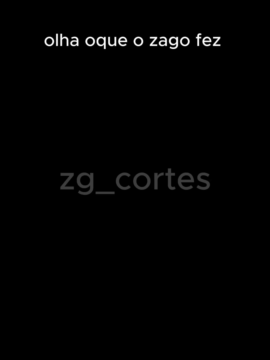 @zg_cortes