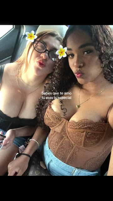 @Mariale💘