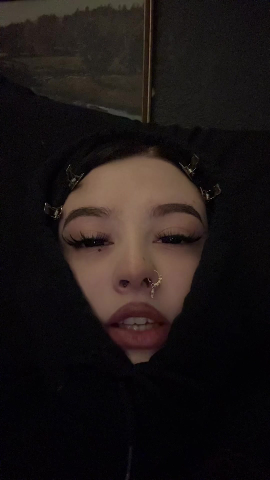 @aubri
