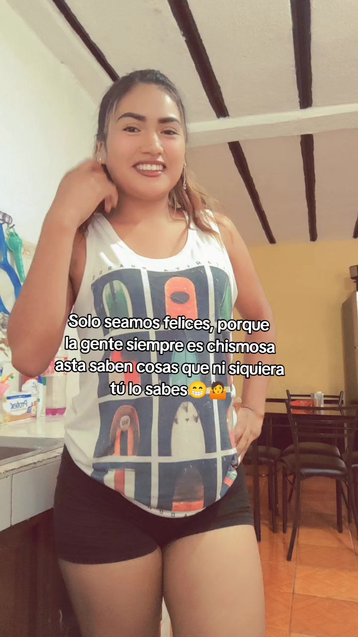@YADYTA_08🥰🔥