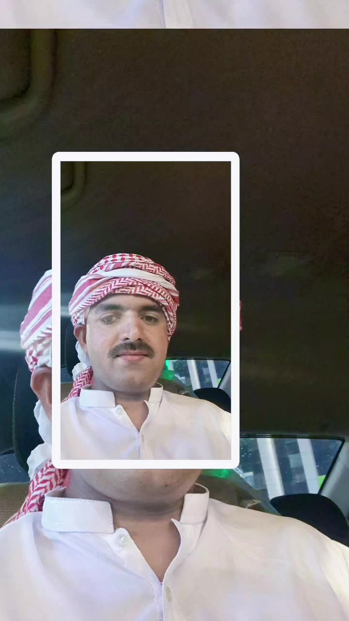 @Niyamat Ali