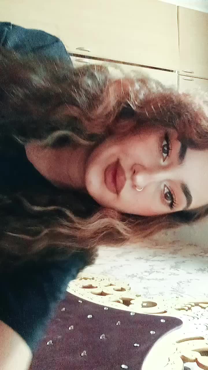 @meli