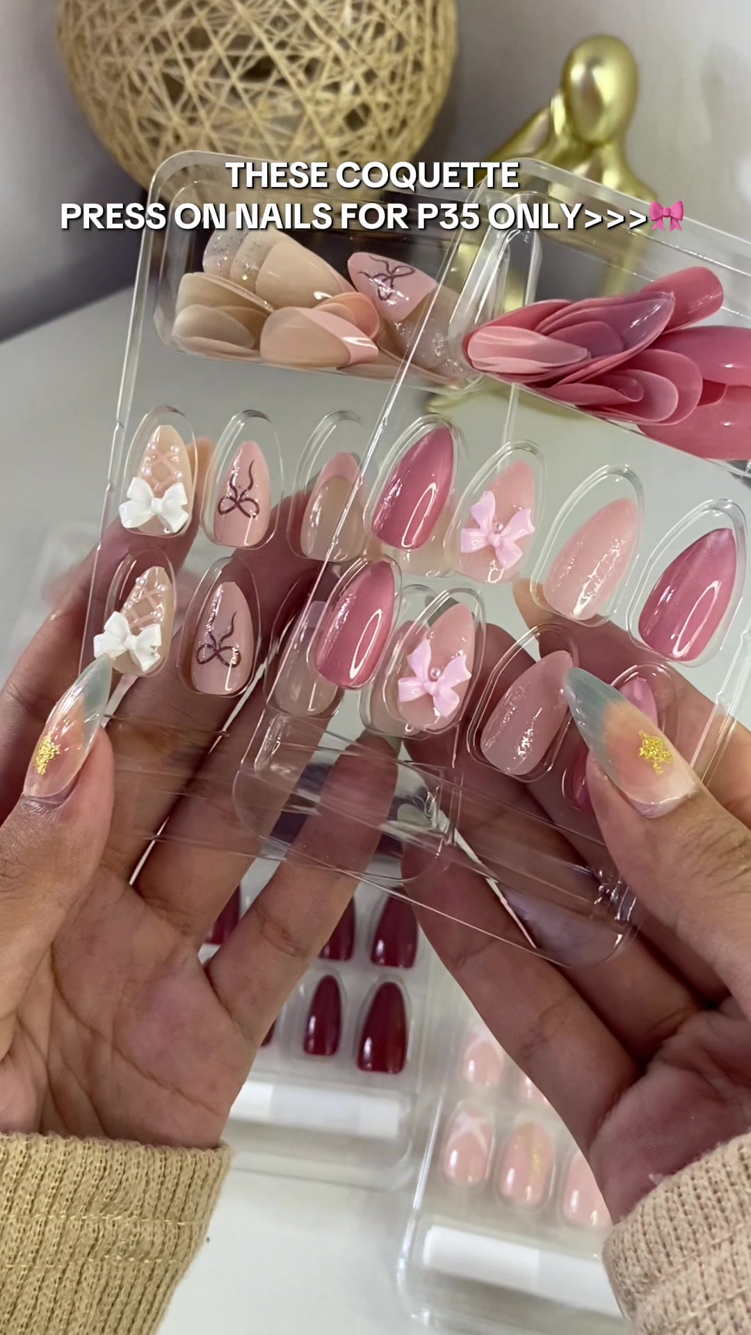 @mm❀