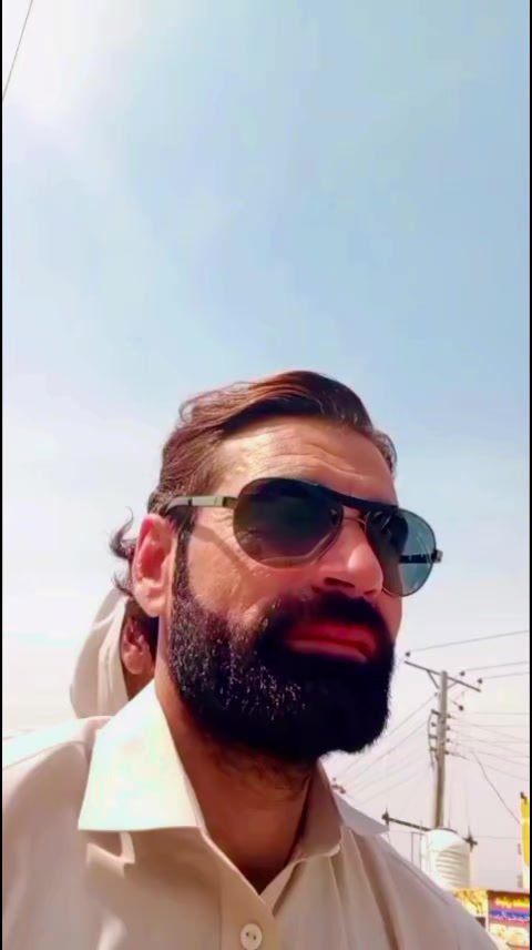 @منہاج عمر اکوخیل