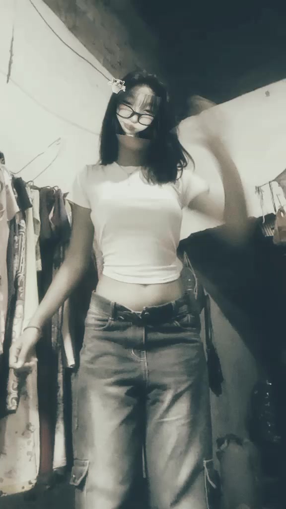 @💋