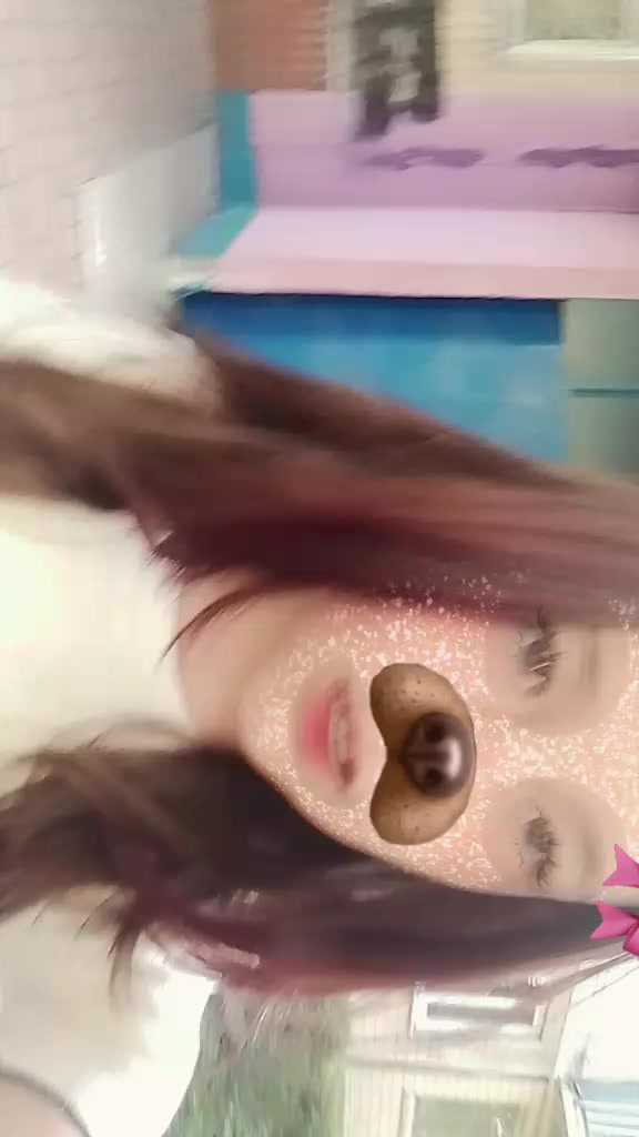 @🩰🦢&bull;𝓛𝓔𝓡𝓐 &bull;🪽