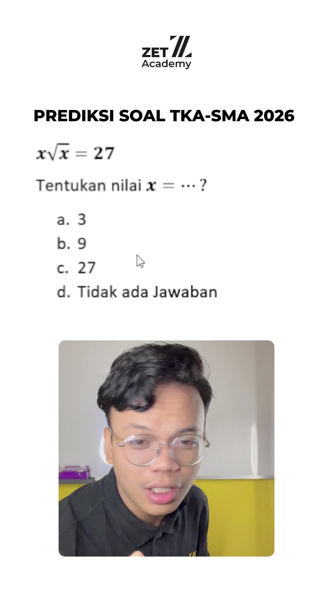 @zetacademy