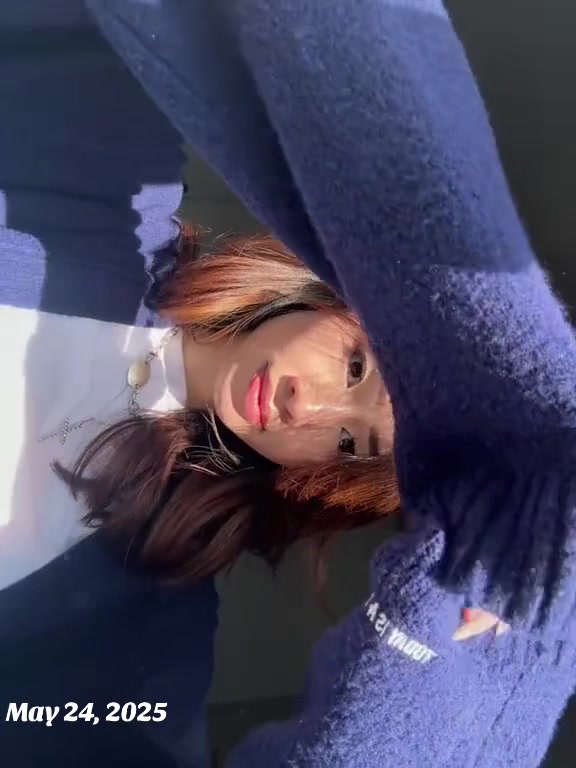 @Abcdefifi