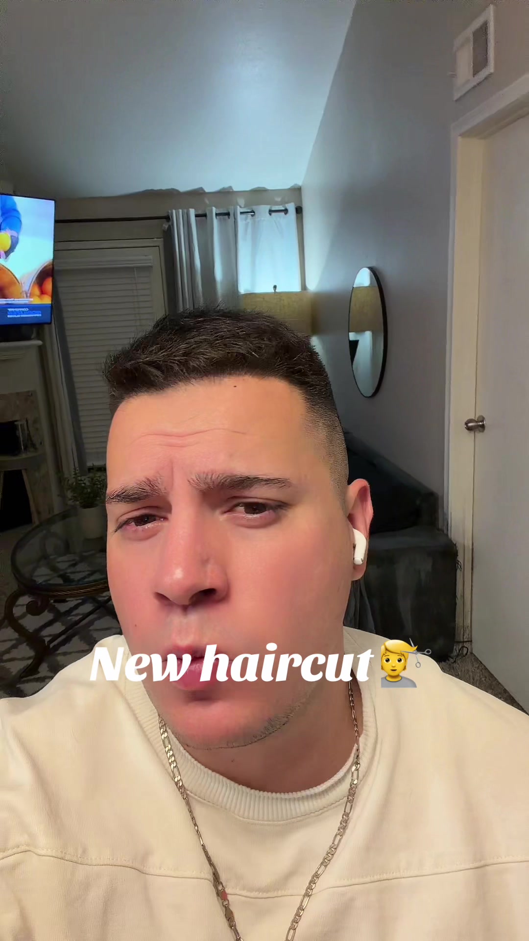 @Jared Valdez