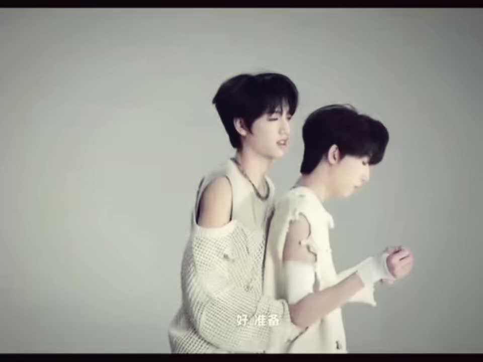 @⋆. 𐙚 ˚张极(>.<)