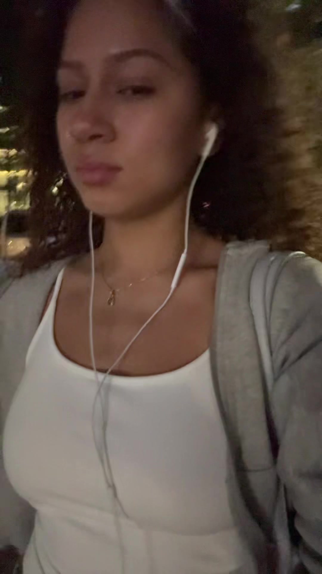 @ℳ