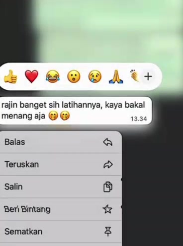 @⭐️BintangAudio🕊️
