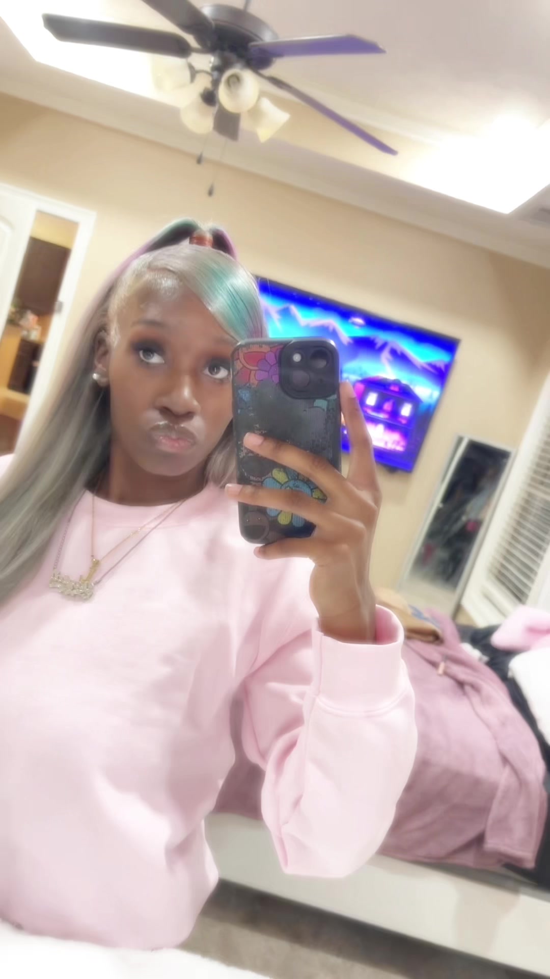 @LAYNICOLEE🫧⭐️🪷🎀💐