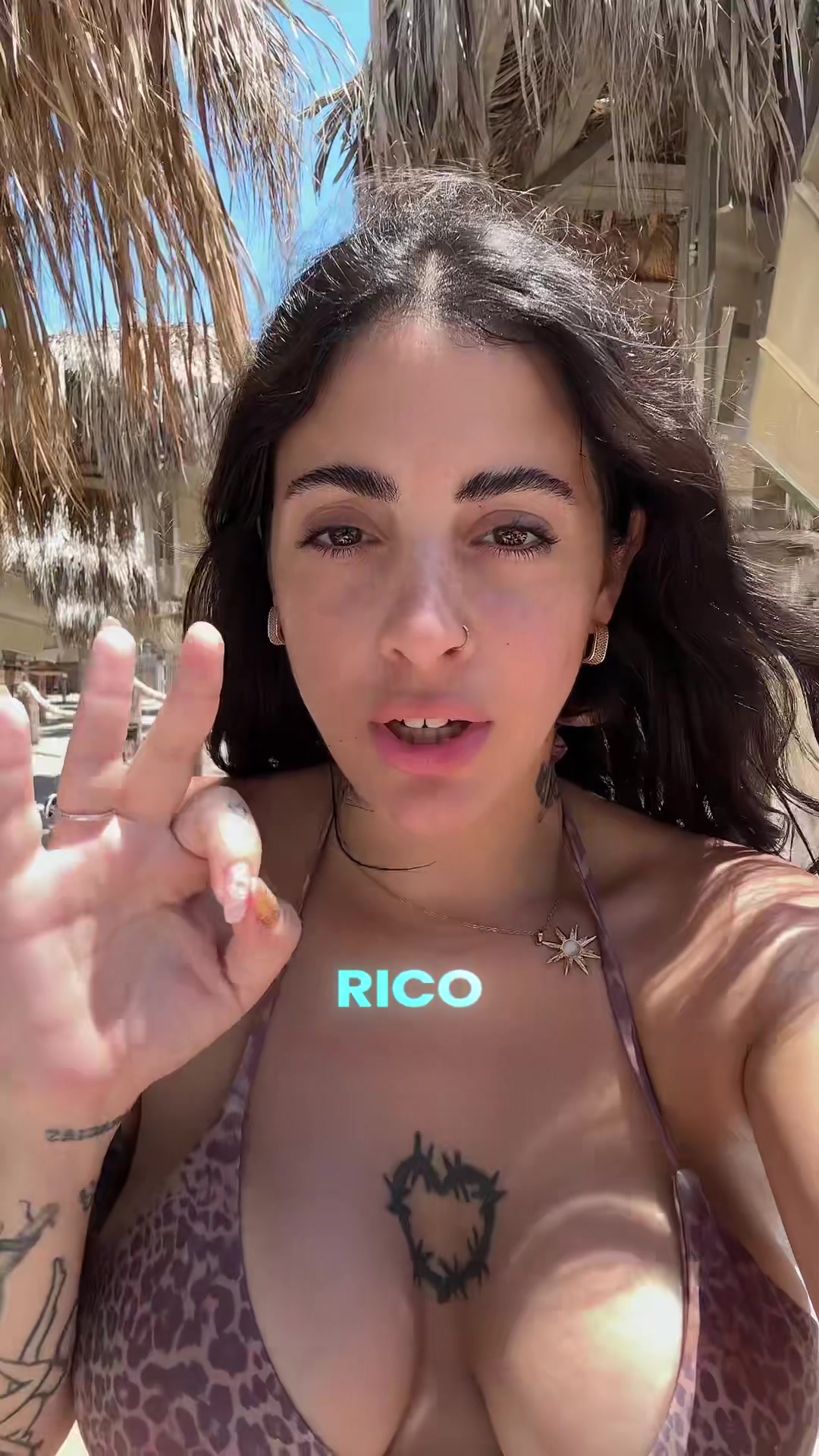 @Flormicol
