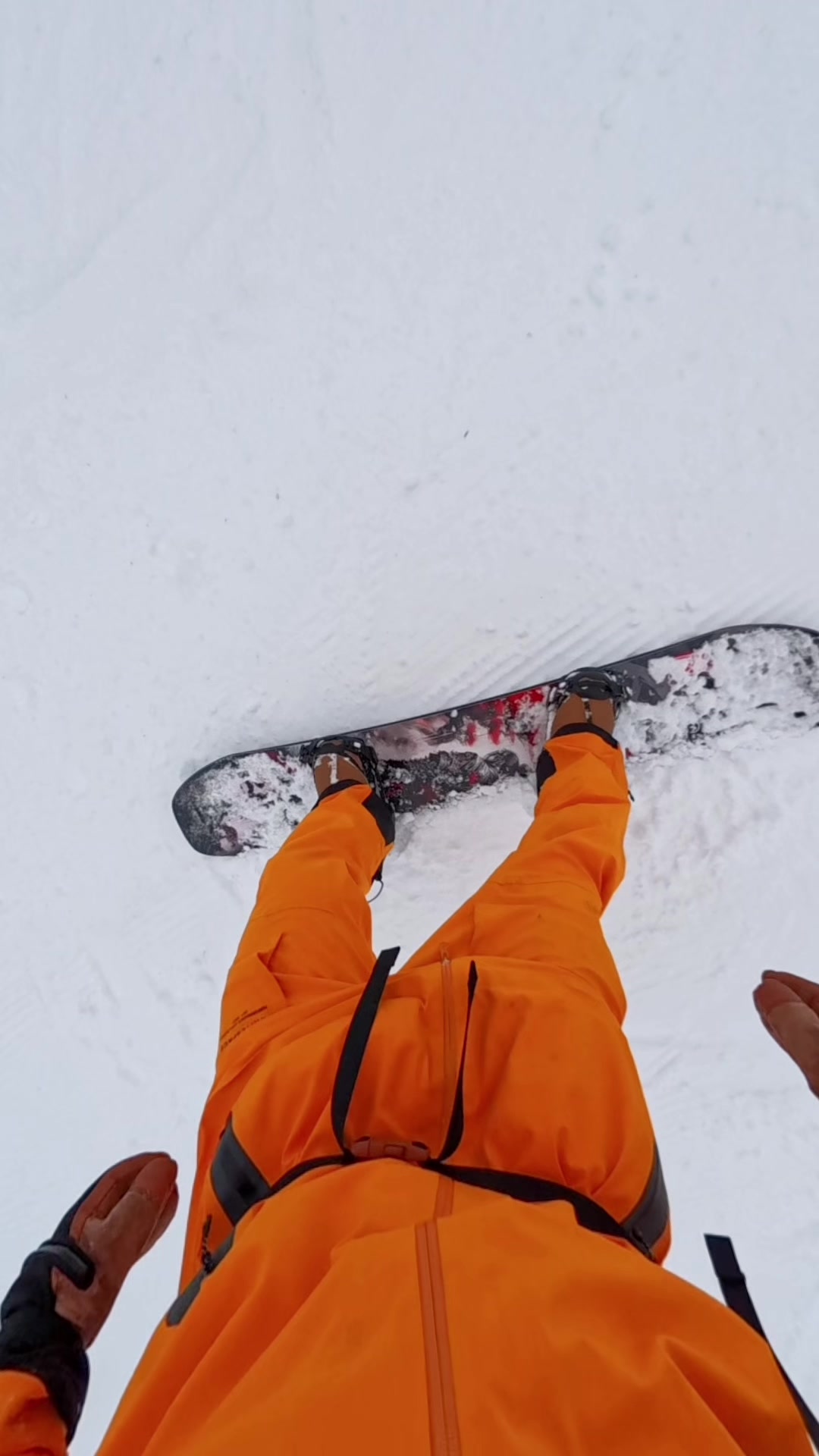 @Boards Bikes and Hikes