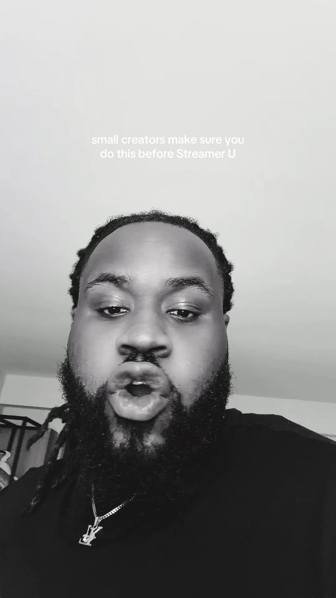 @Shaqq