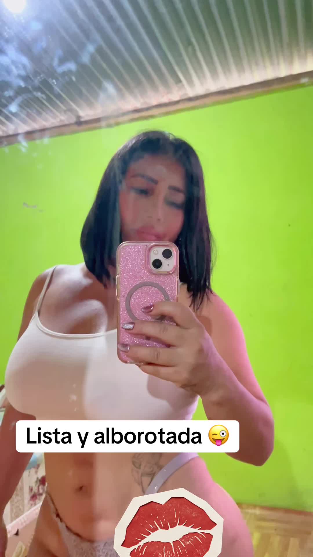 @maria_ponce_tv