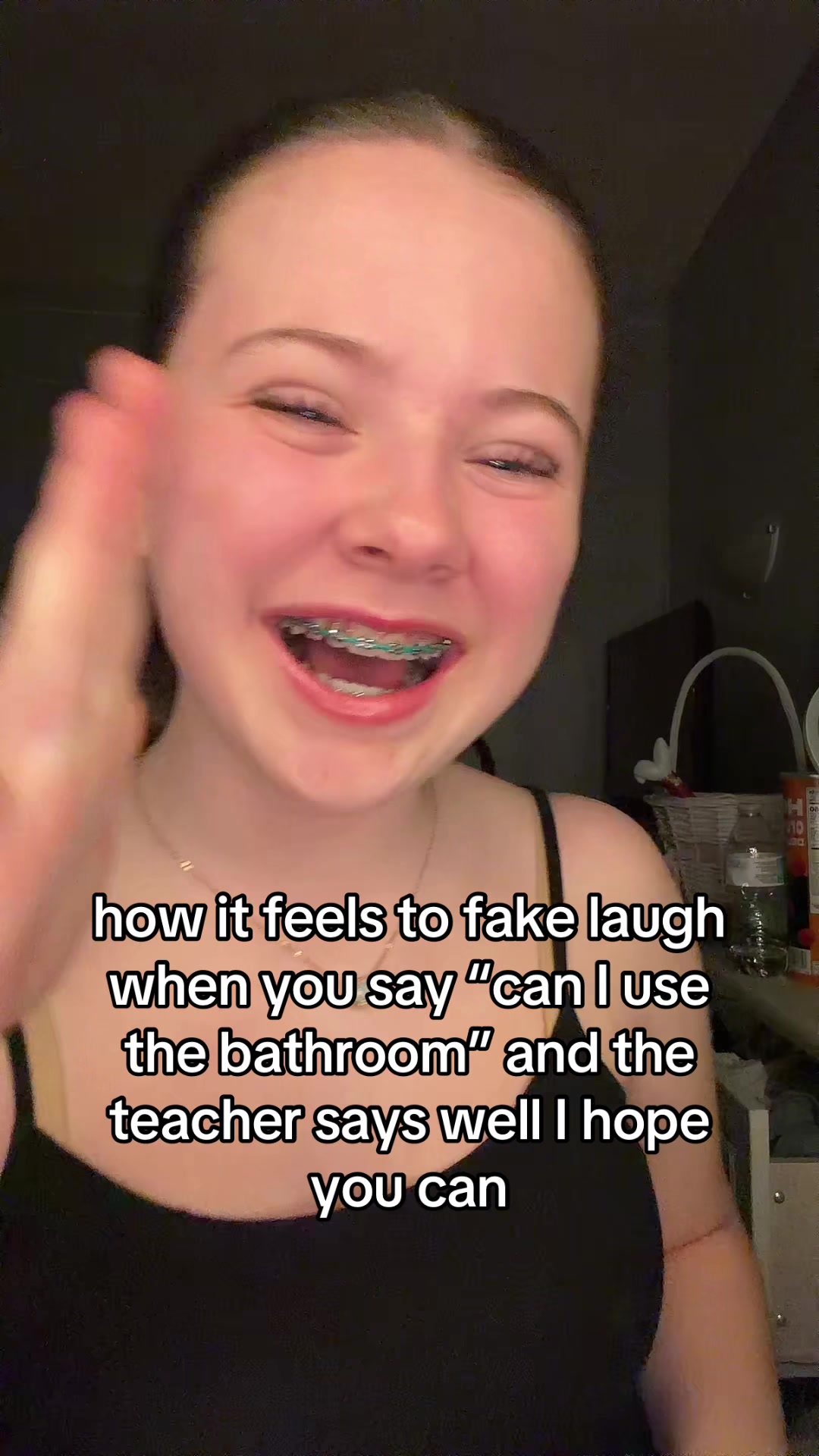 @NOELLA