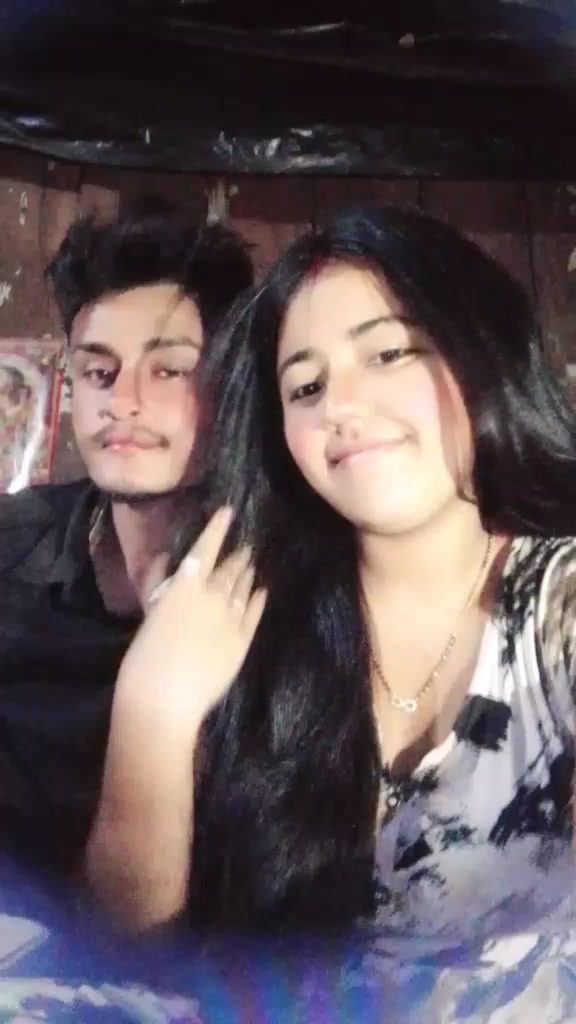 @आ C का  ☄️
