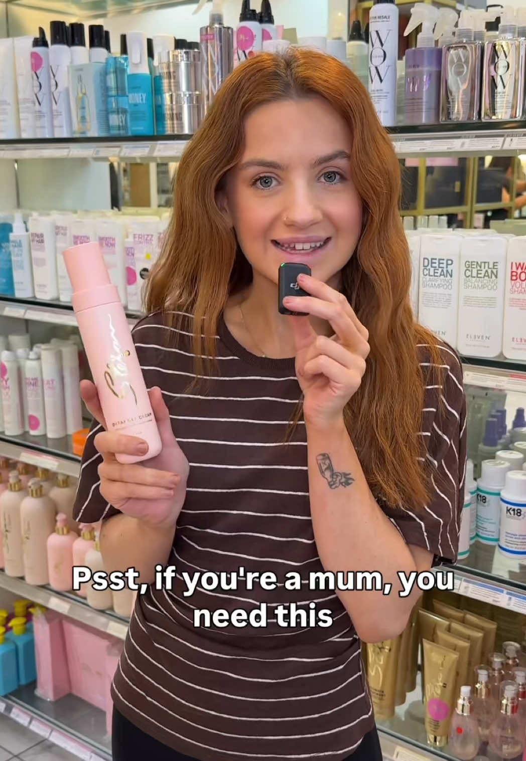 @stefanhair