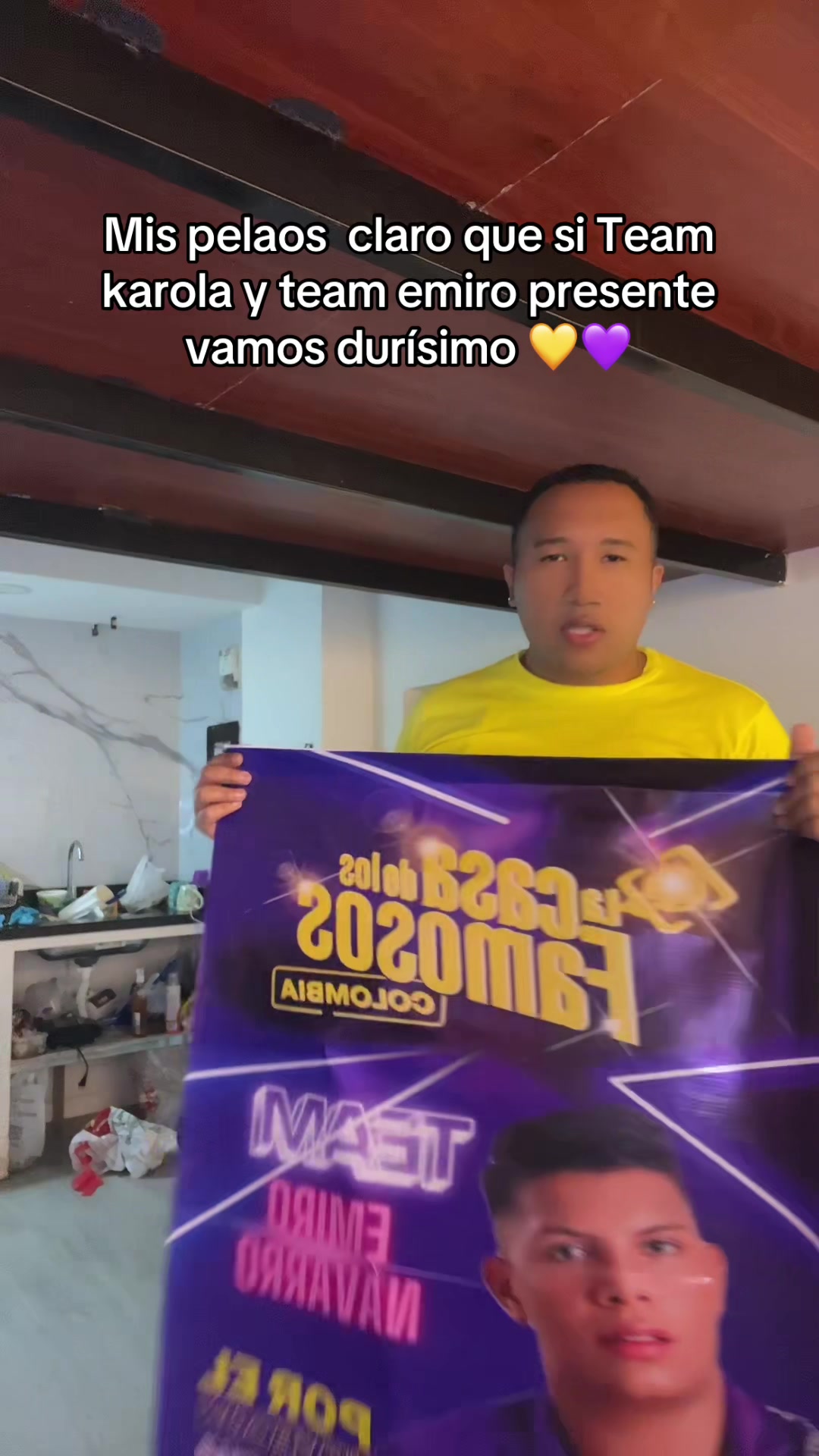 @OSCARETE<3🤎