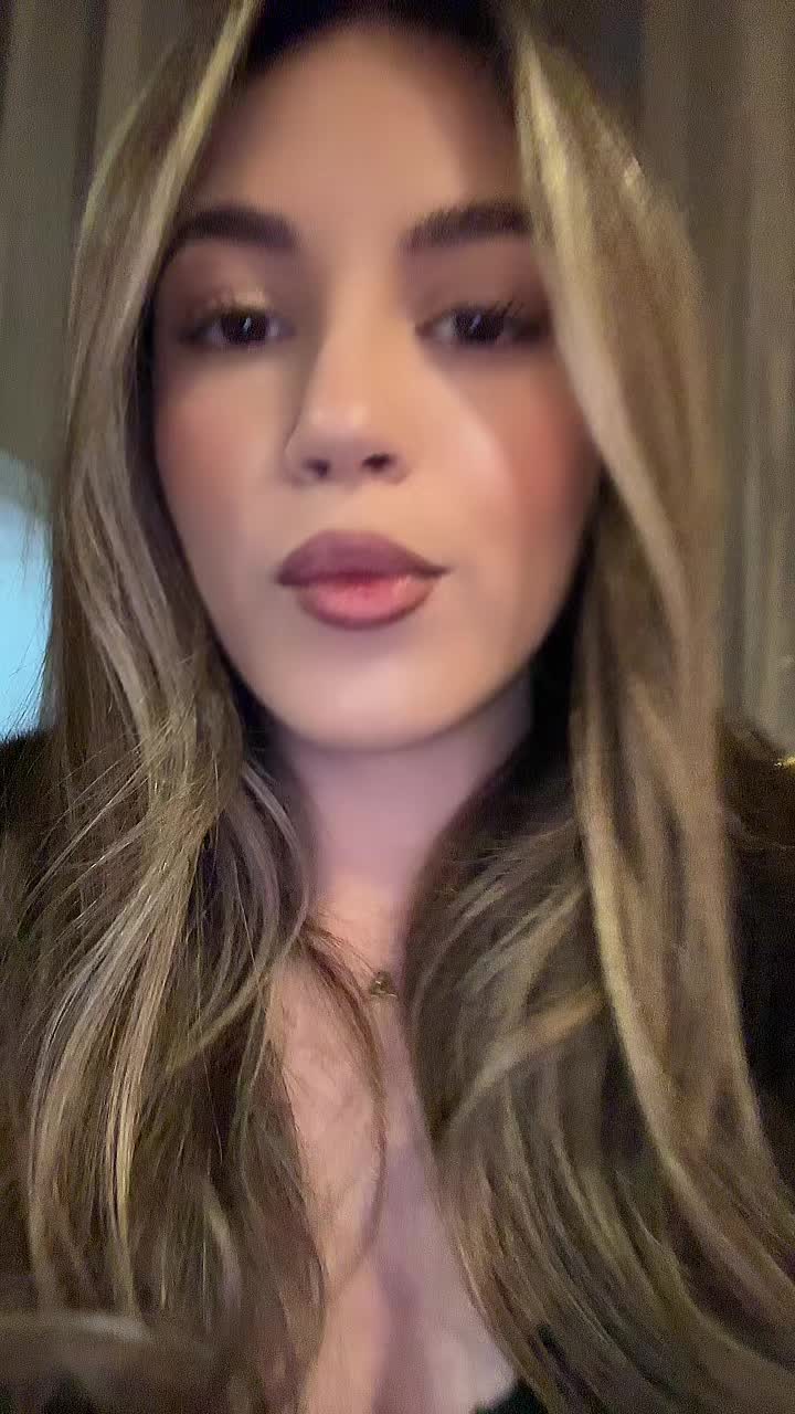 @andjelinasuntic