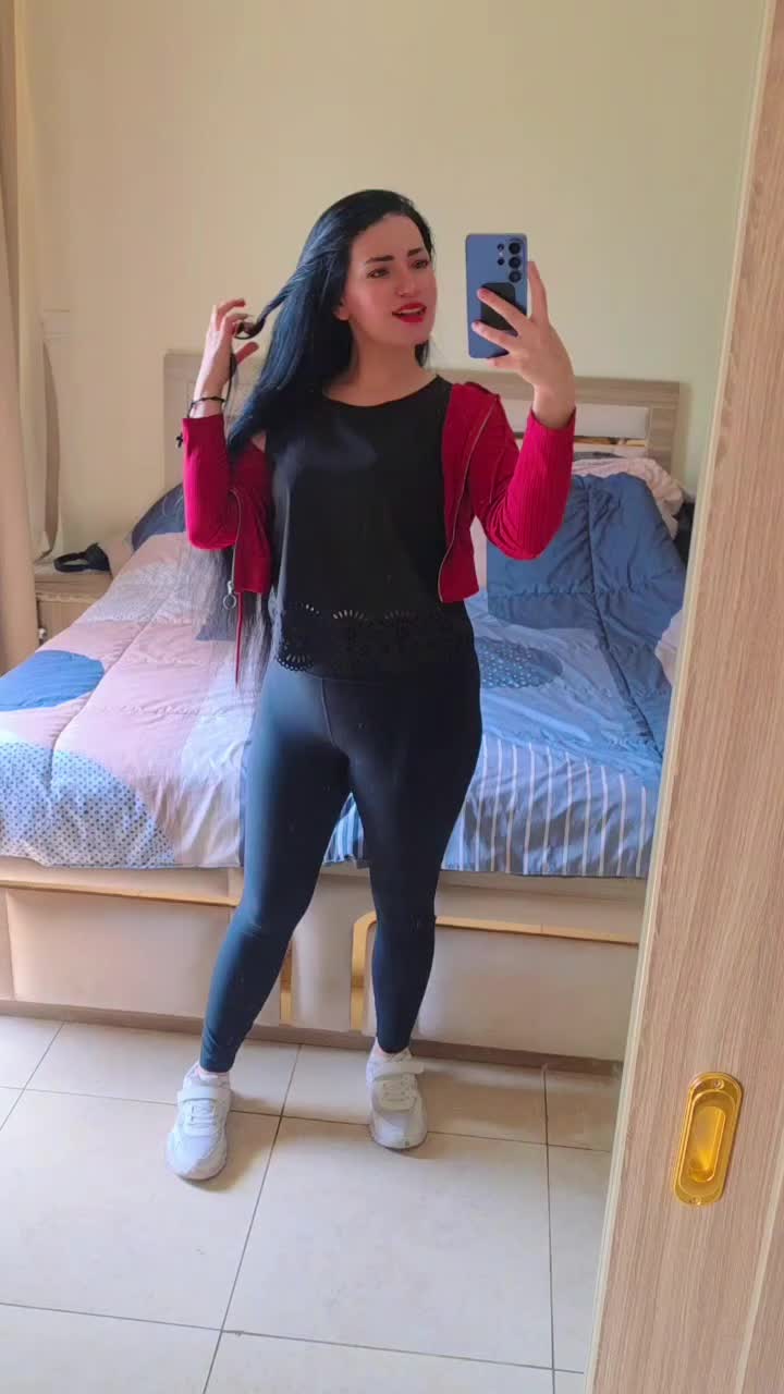 @mereil