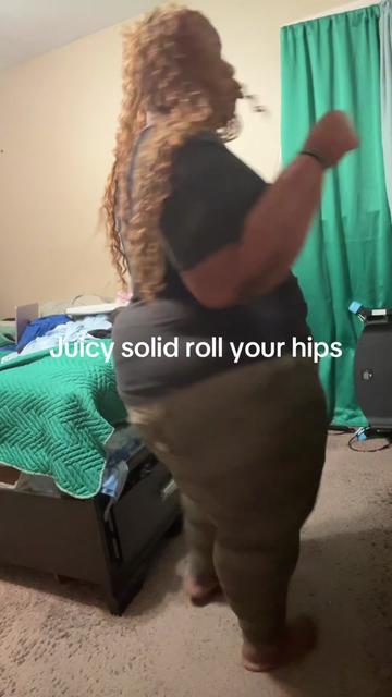 @Juicyedwards