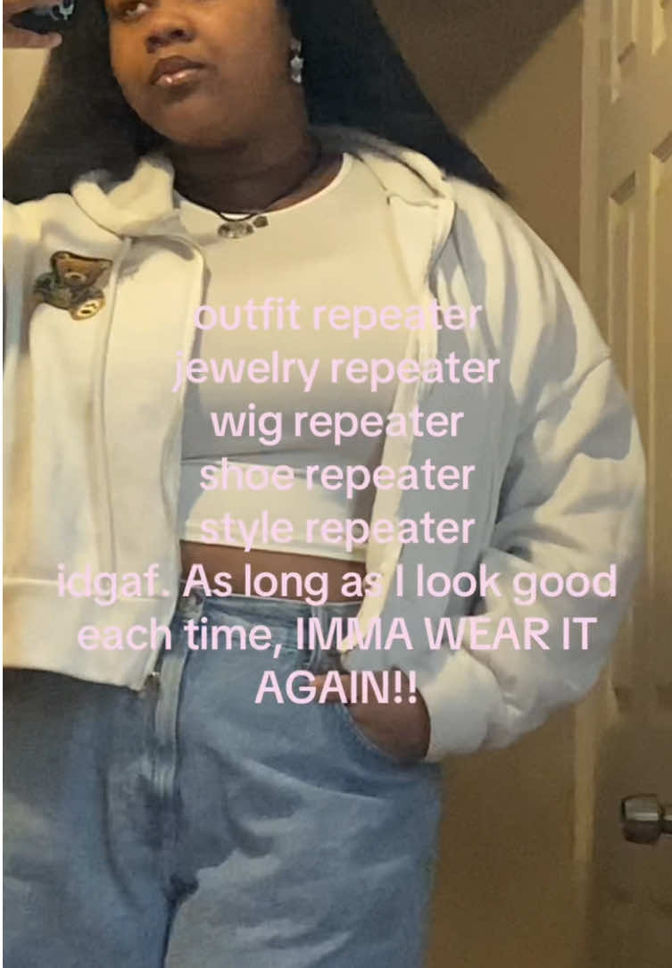 @Jamilla🦋