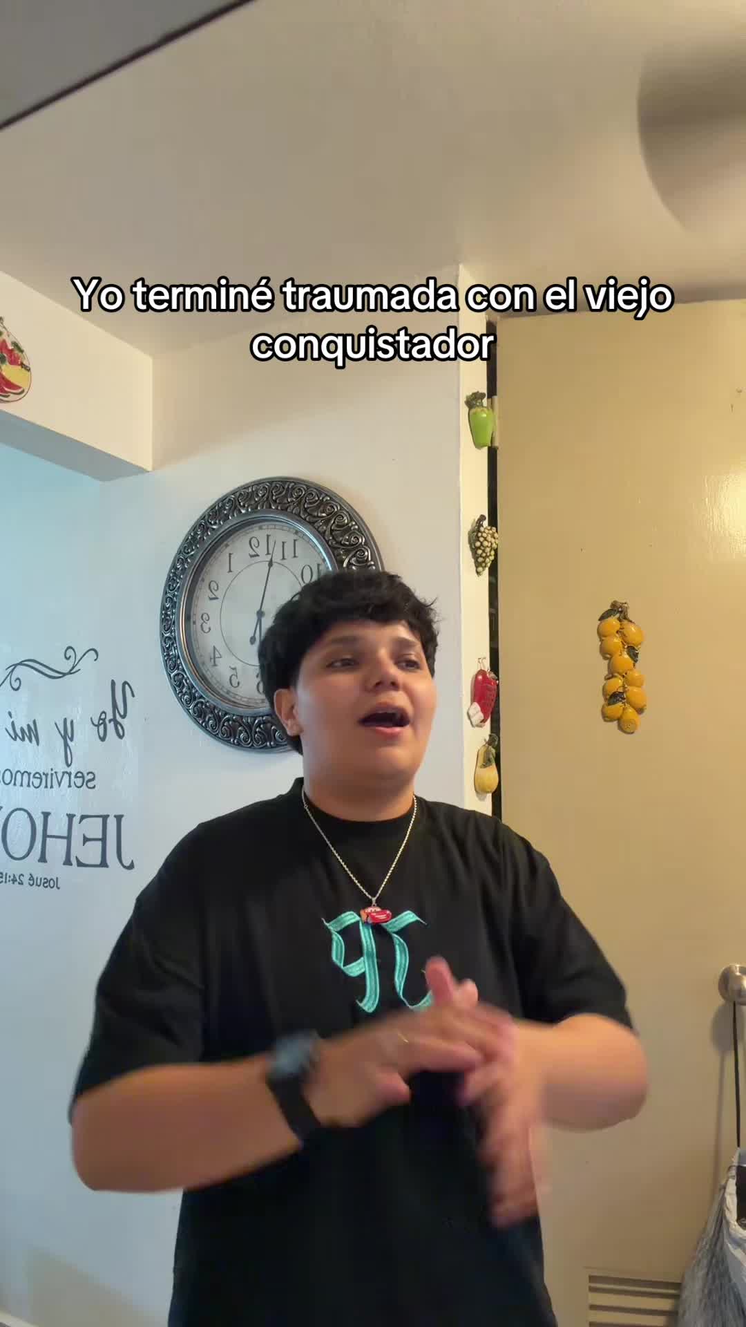 @La Dani