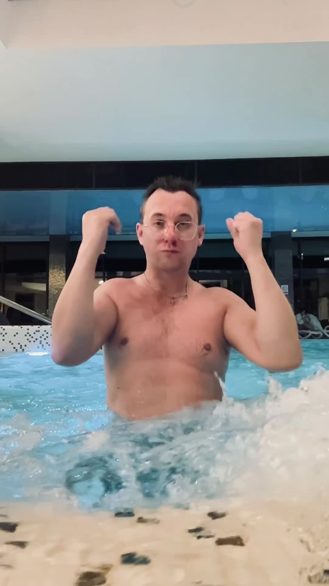 @Patryk Szczutowski