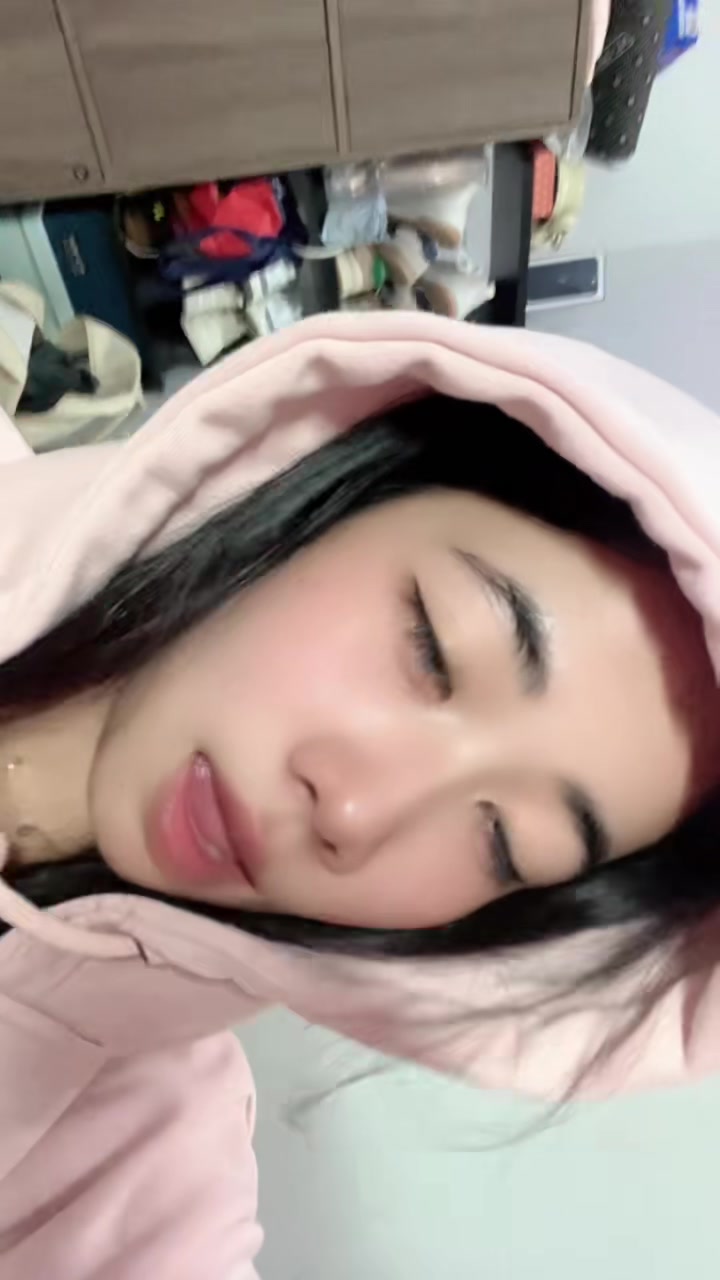 @Wiwin tary🍌