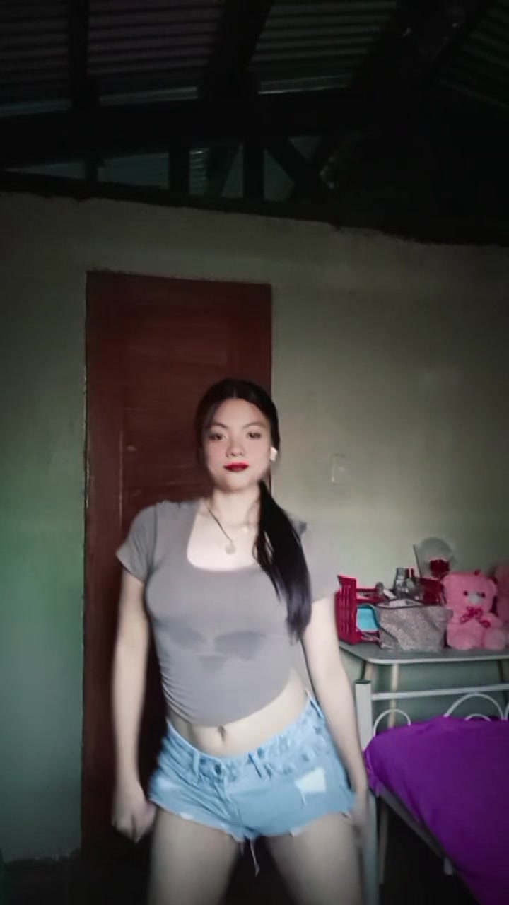 @ANNEEEEE✰