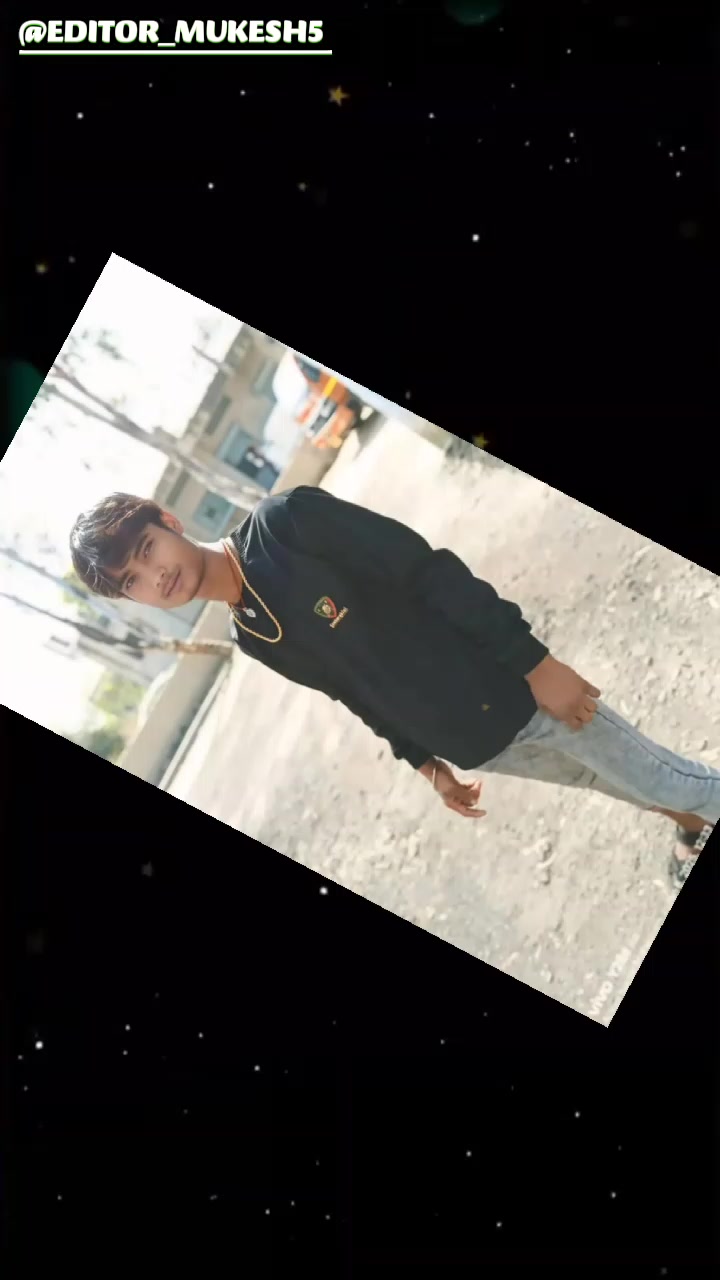 @Yadav __Brand01
