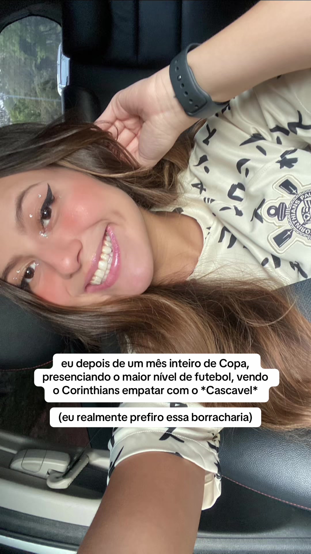 @Nicolle Nacamura 🦋